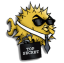 icon-portable-openSSH