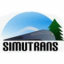 icon-simutrans-linux