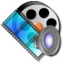 icon-smplayer
