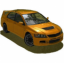 icon-stunt-rally-linux