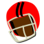 icon-tXtFL-linux