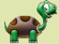 icon-xlogo-linux