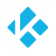 icon-kodi