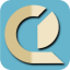 icon-cutereport