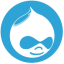 icon-drupal-8