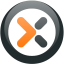 icon-kexi-linux