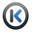 icon-koffice