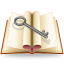 icon-lifeograph