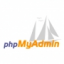 icon-phpmyadmin-linux