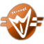 icon-skrooge-linux