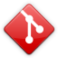 icon-git-linux