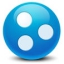 icon-hamachi-linux