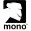 icon-mono-project-linux