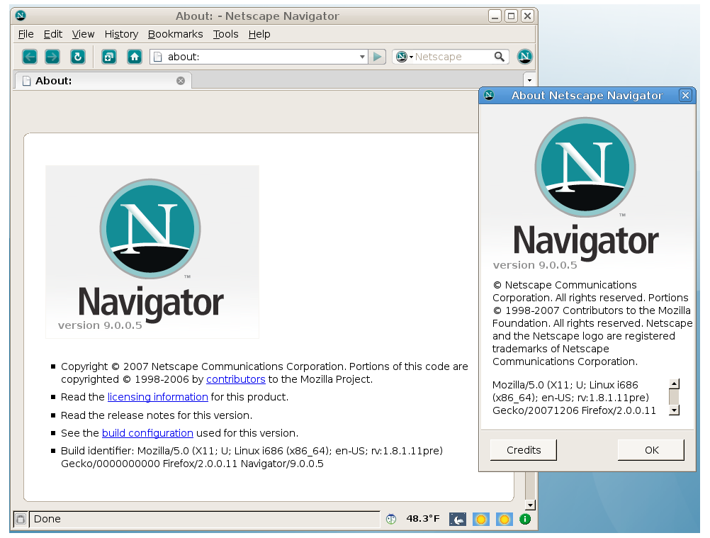 ix navigator software download