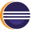 icon-eclipse-mars-linux