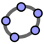 icon-geogebra-ubuntu