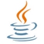 icon-java-se-runtime-enviroment-linux