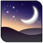 icon-stellarium-ubu
