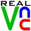 icon-vnc-linux