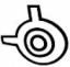 icon-comix-cursors-linux