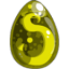 icon-dofus-linux