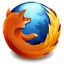 icon-mozilla-firefox
