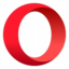 icon-opera-linux