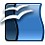 icon-oxygenoffice-professional-linux
