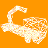 icon-rigs-of-rods-linux