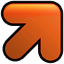 icon-stepmania