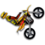 icon-x-moto-linux