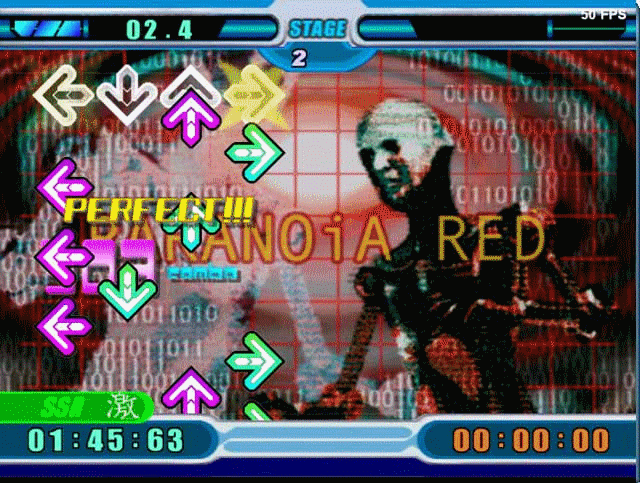 stepmania 4.0 download stepmania 4.0 download