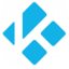 icon-kodi-16-1