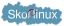 icon-skolelinux-8-0