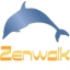 icon-zenwalk
