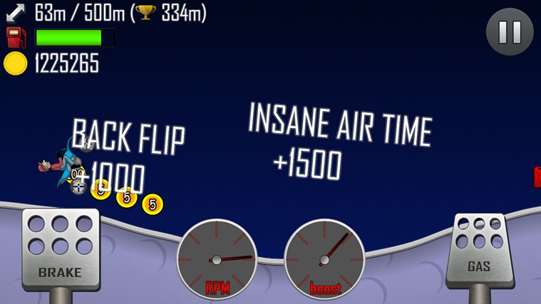 Download hill climb game