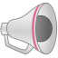 icon-Language-Translator