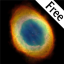 icon-Messier-Handbook