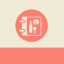 icon-MyFoodDiary