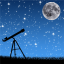 icon-NASA-Astronomy