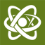 icon-Periodic-Table