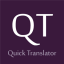 icon-Quick-Translator