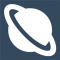 icon-Space-Hub