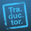 icon-Tra.duc.tor