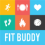 icon-fit-buddy