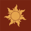 icon-the-sun-live