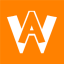 icon-workout-assistant