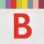 icon-Brit+Co.