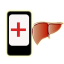 icon-MedHelper_GastroEnterology