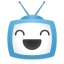 icon-TV-guide